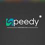 @speedyindex_com