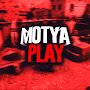 Motya Play