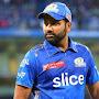 hitman rohit___sharma