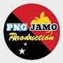 PNG JAMO Production