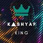 Kashyap_King