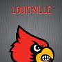 @LOUISVILLECARDINALS