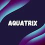 Aquatrix