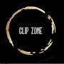 @Clipzone68