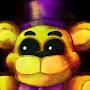 @fnaf_fanXD32