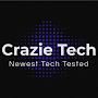 Crazie Tech