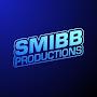 @SMIBBProductions