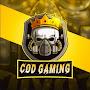 COD GAMING