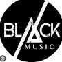 BLACK Music