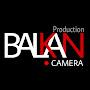 Balkan Camera production