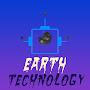 Earth Technology