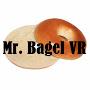 Mr. Bagel VR