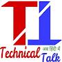 @technicaltalkhindi3297