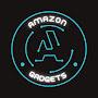 @AmazonGadgets-xh9se