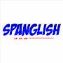 Spanglish360 Academy