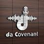 @Da_Covenant