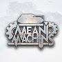 MeanMachins
