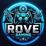 @RoveGamingOfficial