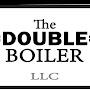 @thedoubleboiler6971