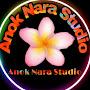 Anok Naro Studio