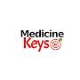 Medicine Keys for MRCPs
