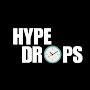 @Hypedrops