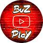 BuZPlaY