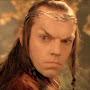 elrond