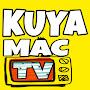 Kuya Mac TV