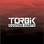 Torbik Torbik