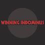 Winning indominus
