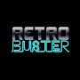 @retrobustervideo2085