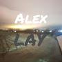 Alex_Lay
