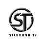 Silorong Tv