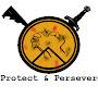 @protectpersevere2030