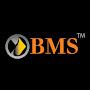 @BmsTechLogisticsLtd