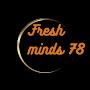 @freshminds7862