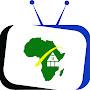 Teachers TV Africa