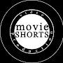 Movie Shorts