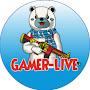 Gamer-Live