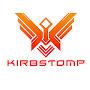 Kirbstomp