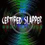 @Certified_slapperz