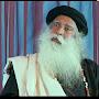 @sadhguruishatelugu1974