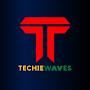 TechieWAVEs