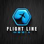 @flightlinemedia