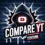 @Compare_YT_Official