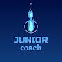 Junior coach