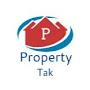 Property Tak