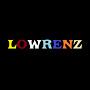 Lowrenz
