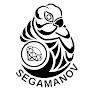 segamanov